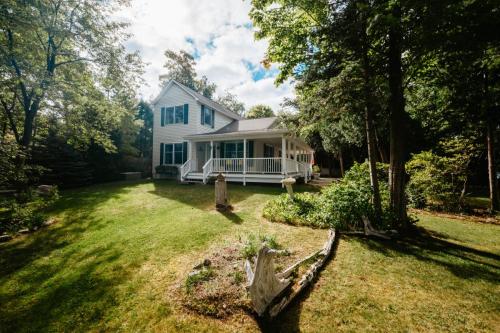 12 Birch_Point_127